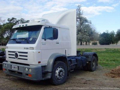 Linea Original Con Deflector (1)